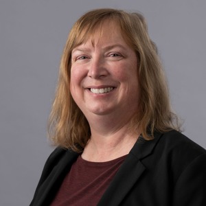 Webinar hosting presenter 