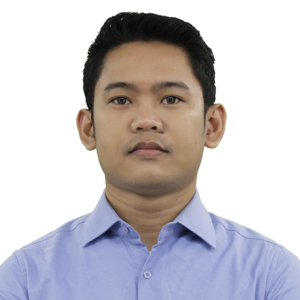 1761575648-cb534350ab8403d7