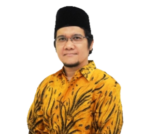 1749044903-cedd44ba86f8edd7