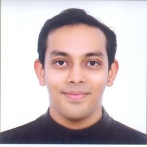 1761576473-428eddf5cb930d47