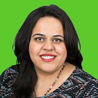 1761576475-c61d31858cf5e3ec