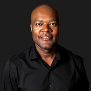 Webinar hosting presenter 