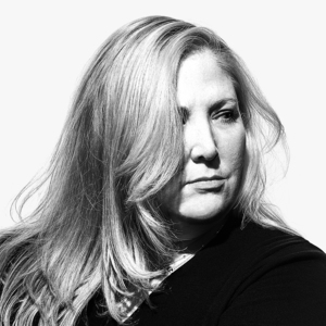 Webinar hosting presenter 