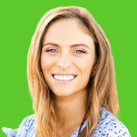 1761576684-55262cad14232475