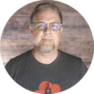 1739373908-5c263e8efc0ba226