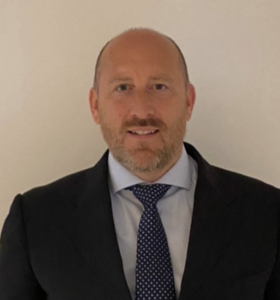 Webinar hosting presenter 