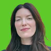 1761577631-14c60249d8523199