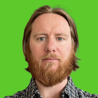 1761577751-aea4b8a3be1bfc4d