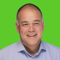 1761577845-9697ac31ac4e1443