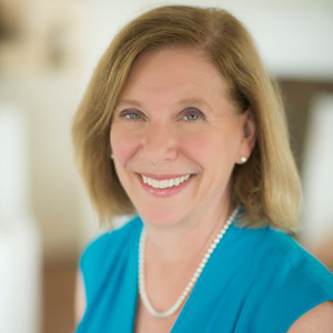 Webinar hosting presenter 