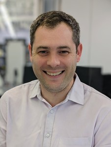 Webinar hosting presenter 