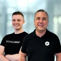 1761580762-951d8a0e36c494e5