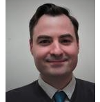 1761583681-7a236a6c1470519a