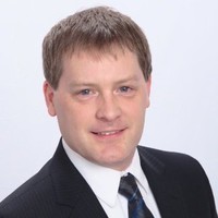 1761588361-bf5a6e71e1adebfc