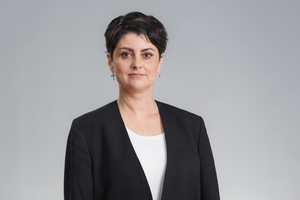 1761590244-557654a624ec34df