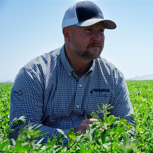 1761676691-34ead49296173991