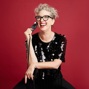 1761593101-1e2c283b0fa9843a