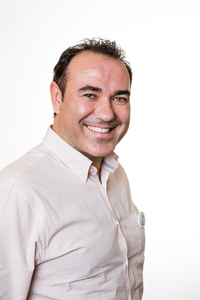 1677011115-104d11c0657d968f