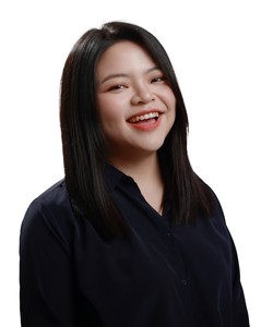 1759229429-ec7945e633537376