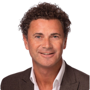 1761646010-67bdd7a5bf6fe961