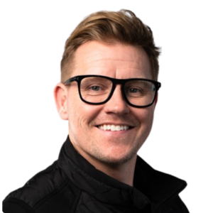 1761646183-113164dbd8e50106