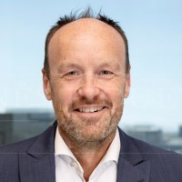 1761648425-19d8e154cf835d36