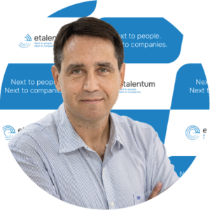 Webinar hosting presenter 