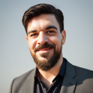 1761652033-490f38a45ae98955