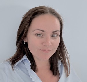 Webinar hosting presenter 