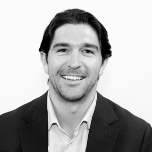 1761668476-1ca817094b7584cc