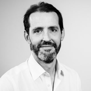 1761668560-4a1618856853cf1b