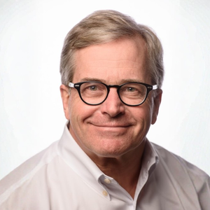 1763403684-2f76c8036a2e3836