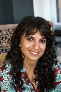 1761762625-c4f9ecf36e01b3ab