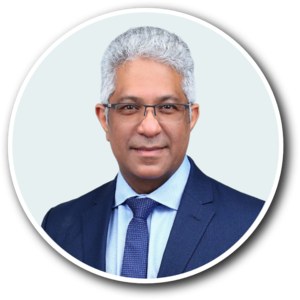 1761680585-729f0eb8a053aaee