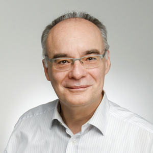 1761684169-67b66bee683719d6