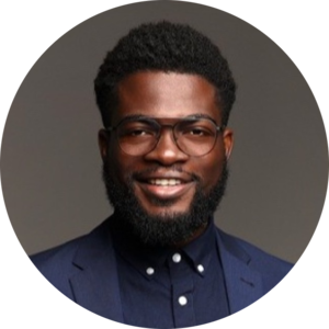 1761684715-1920208fe90434c9