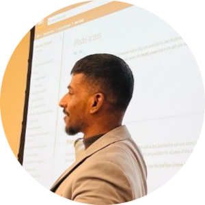 1761684796-03aa2bf988a5f9bc