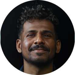 1764788428-5438b5cf8641d8fb