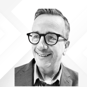 1761685160-7361dd4a1f1206e3