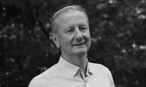 1761685315-57d480fa670424da