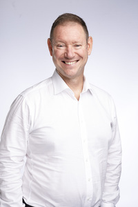 1710132449-35c5d877d8ddf8c3