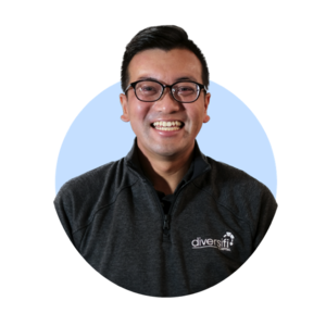 1725542245-3dd0726e864ff252