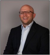 1761707605-a3210df11e2ecc74