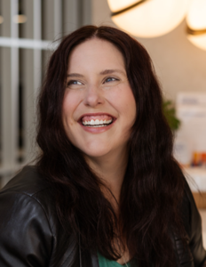 1746003508-479e92ba5c1c4441