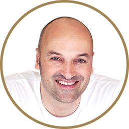 1737384882-6c7424414384f007