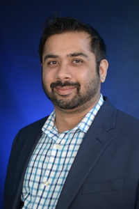 1761728859-c711f63fb6b768e5