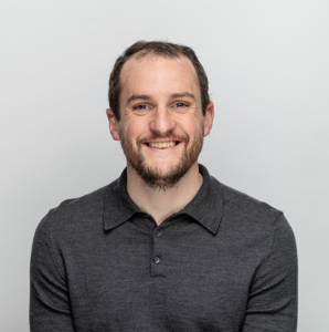 1761728931-f858fb77093e37f7