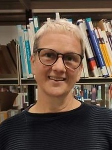 1761735249-0cd1b224a27c81c8