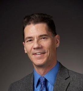 Webinar hosting presenter 