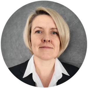 Webinar hosting presenter 